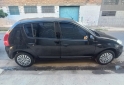 Autos - Renault Sandero 2012 GNC 111111Km - En Venta