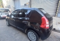 Autos - Renault Sandero 2012 GNC 111111Km - En Venta