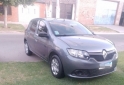 Autos - Renault Sandero expression pack 2018 Nafta 43000Km - En Venta