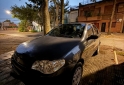 Autos - Fiat Siena  1.3 2006 Nafta 220000Km - En Venta