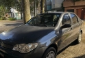 Autos - Fiat Siena  1.3 2006 Nafta 220000Km - En Venta