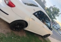 Autos - Toyota Corolla seg 2011 Nafta 69000Km - En Venta