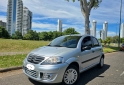 Autos - Citroen C3 2010 Nafta 120000Km - En Venta