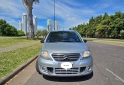 Autos - Citroen C3 2010 Nafta 120000Km - En Venta