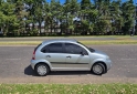 Autos - Citroen C3 2010 Nafta 120000Km - En Venta