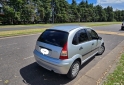 Autos - Citroen C3 2010 Nafta 120000Km - En Venta