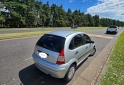 Autos - Citroen C3 2010 Nafta 120000Km - En Venta