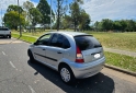 Autos - Citroen C3 2010 Nafta 120000Km - En Venta