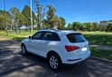 Camionetas - Audi Q5 2013 Nafta 156000Km - En Venta