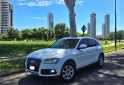 Camionetas - Audi Q5 2013 Nafta 156000Km - En Venta