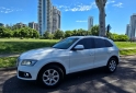 Camionetas - Audi Q5 2013 Nafta 156000Km - En Venta