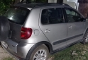 Autos - Volkswagen 2014. Herline 2014 GNC 200000Km - En Venta