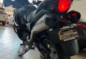 Motos - Honda Varadero 1000 2007 Nafta 41000Km - En Venta