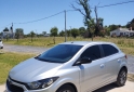 Autos - Chevrolet Onix Joy Black 1.4 2021 Nafta 28000Km - En Venta