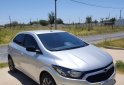 Autos - Chevrolet Onix Joy Black 1.4 2021 Nafta 28000Km - En Venta