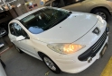 Autos - Peugeot 307 xs 1.6 2011 Nafta 150000Km - En Venta