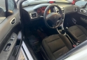 Autos - Peugeot 307 xs 1.6 2011 Nafta 150000Km - En Venta