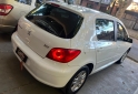 Autos - Peugeot 307 xs 1.6 2011 Nafta 150000Km - En Venta