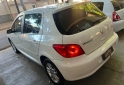 Autos - Peugeot 307 xs 1.6 2011 Nafta 150000Km - En Venta