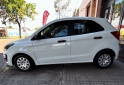 Autos - Ford KA S MY 18 2018 Nafta 33000Km - En Venta