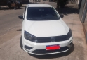 Autos - Volkswagen GOL TREND 2020 Nafta 60000Km - En Venta