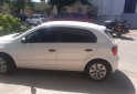 Autos - Volkswagen GOL TREND 2020 Nafta 60000Km - En Venta