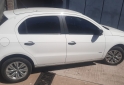 Autos - Volkswagen GOL TREND 2020 Nafta 60000Km - En Venta