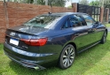 Autos - Audi A4 2021 Nafta 90000Km - En Venta