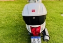 Motos - Kymco KymcoLike 125cc 2016 2016 Nafta 10000Km - En Venta