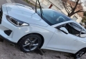 Autos - Hyundai Veloster 2020 Nafta 31500Km - En Venta