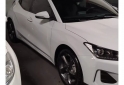 Autos - Hyundai Veloster 2020 Nafta 31500Km - En Venta