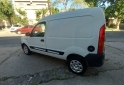 Utilitarios - Renault Kangoo 2013 Nafta 130000Km - En Venta