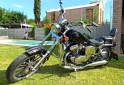 Motos - Jawa RVM 350-9 2019 Nafta 25000Km - En Venta