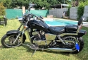 Motos - Jawa RVM 350-9 2019 Nafta 25000Km - En Venta