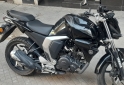 Motos - Yamaha Fz 150 2023 Nafta 7500Km - En Venta