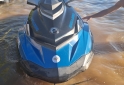 Embarcaciones - Vendo Sea Doo 2018 130GTI S.E.  3415507617 - En Venta