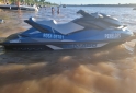 Embarcaciones - Vendo Sea Doo 2018 130GTI S.E.  3415507617 - En Venta