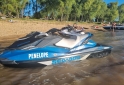 Embarcaciones - Vendo Sea Doo 2018 130GTI S.E.  3415507617 - En Venta