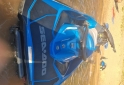 Embarcaciones - Vendo Sea Doo 2018 130GTI S.E.  3415507617 - En Venta