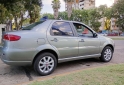 Autos - Fiat Siena 2009 Nafta 220Km - En Venta