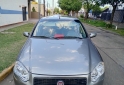 Autos - Fiat Siena 2009 Nafta 220Km - En Venta