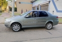 Autos - Fiat Siena 2009 Nafta 220Km - En Venta