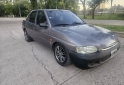 Autos - Ford Escort 1998 Nafta 10Km - En Venta