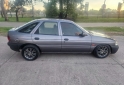 Autos - Ford Escort 1998 Nafta 10Km - En Venta