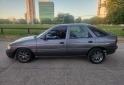 Autos - Ford Escort 1998 Nafta 10Km - En Venta