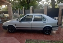 Autos - Renault 19 1995 GNC 312000Km - En Venta