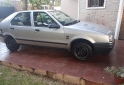 Autos - Renault 19 1995 GNC 312000Km - En Venta