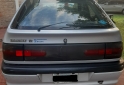 Autos - Renault 19 1995 GNC 312000Km - En Venta