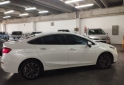 Autos - Chevrolet Cruze 2018 Nafta 110000Km - En Venta