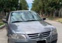 Autos - Volkswagen gol 1.9 sd 2006 Diesel 205000Km - En Venta